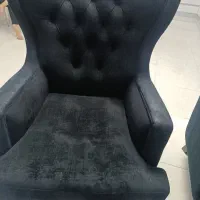 شستوشویی مبل در منزل