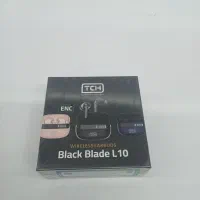 ایرپاد با قیمت مناسب و کیفیت بالا