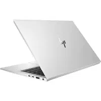Laptop hp Elitebook845