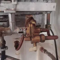 تعمیرات پکیج،آبگرمکن دیواری ،بخاری،سماور واجاق گاز|خدمات پیشه و مهارت|مهاباد (آذربایجان غربی), |دیوار