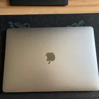 MacBook Pro M1 2020 13inch|رایانه همراه|تهران, اکباتان|دیوار