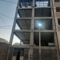 اجرای هر گونه سازه آرماتور هستم