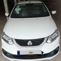 ساینا1403s|خودرو سواری و وانت|بیجار, |دیوار