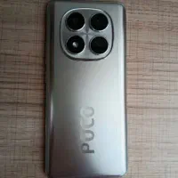 شیائومی poco x7 در حد نو