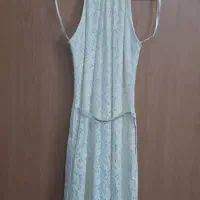 لباسهای مجلسی نو با پایین ترین قیمت|لباس|خمینی‌شهر, |دیوار