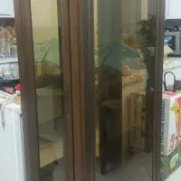 بوفه
