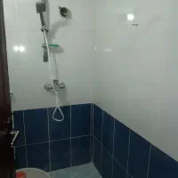 ۵۸ متر زیربنا،یکخواب،قولنامه وکالت ،مطهری شمالی ۲۰|فروش آپارتمان|مشهد, شهید مطهری|دیوار