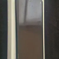 شیائومی نوت۱۳ پروپلاس|موبایل|تهران, سید خندان (جلفا)|دیوار