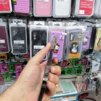 ZAA13 promaxگیگ128|موبایل|قم, باجک یک|دیوار
