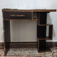میز تحریر