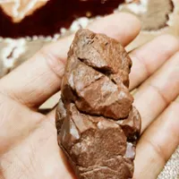 سنک عقیق ناب|کلکسیون اشیاء عتیقه|ایرانشهر, |دیوار