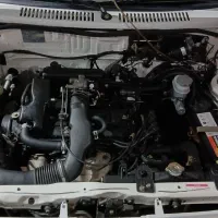 پراید وانت ۱۵۱