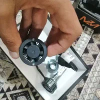 هدلایت|قطعات یدکی و لوازم جانبی|شیروان (خراسان), |دیوار