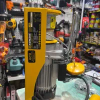 بالابر برقی ۶۰۰کیلویی کنزاکس|ماشینآلات صنعتی|رشت, فرزانه|دیوار