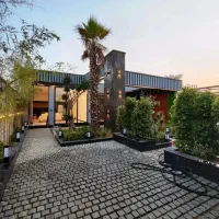 زمین-باغشهری1735متر-درب-ساختمان-خ-تابستان-اهلبیت