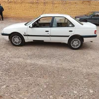 slx tu5|خودرو سواری و وانت|اصفهان, بهارستان|دیوار
