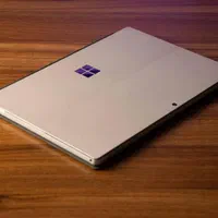 Surface Pro 5 i5/ram8/256ssd|رایانه همراه|تهران, یوسف‌آباد|دیوار