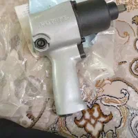 کارواش خانگی|سایر لوازم برقی|لردگان, |دیوار