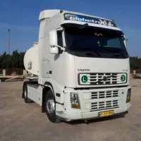 راننده پایه یک