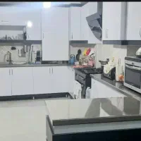 رهن ۳خوابه تک واحدی دکترحسابی علوی