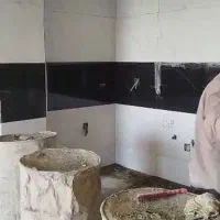 پیش فروش دوخوابه مرکز شهر|پیش‌فروش املاک|شیراز, گلکوب|دیوار