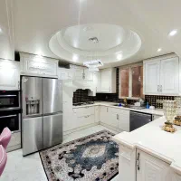 156متر-3خ-فول-امکانات-تک-واحدی-بلوار-اباذر