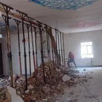 تعمیرات ساختمان|خدمات پیشه و مهارت|ایذه, |دیوار