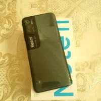 شیائومیNote11SEبسیارتمیز|موبایل|قم, باغ شریفی|دیوار