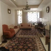 آپارتمان 72متری واقع در شهرک عارف