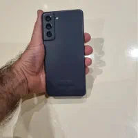 گوشی سامسونگ گلکسی s21 Fe 5G