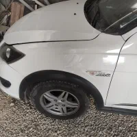 کوییک1403GXR