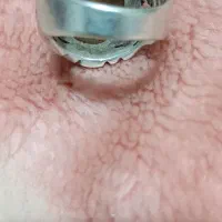 انگشتر نقره باباقوری فیروزه یاقوت اصل|جواهرات|رباطکریم, رباطکریم|دیوار