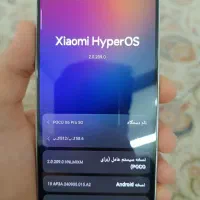X6 PRO|موبایل|مشهد, شهرک لشکر (شهرک غرب)|دیوار
