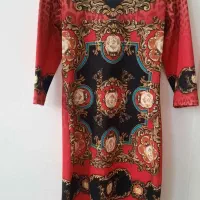 لباس مجلسی|لباس|کرمان, |دیوار