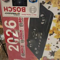 گاز رومیزی Bosch اصل