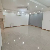 آپارتمان ۸۶ متر