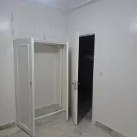 اجاره آپارتمان|اجارهٔ آپارتمان|تهران, صفا|دیوار