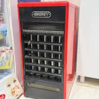 هیترگازی|بخاری، هیتر، شومینه|بوکان, |دیوار