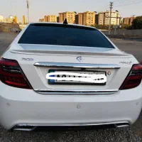 دنا پلاس ۹۷ با سیستم در حد صفر (نقد و اقساط)|خودرو سواری و وانت|تهران, باغ فیض|دیوار
