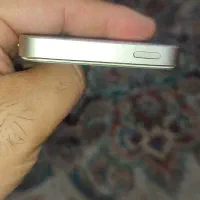 آیفون se|موبایل|مشهد, حسینآباد|دیوار