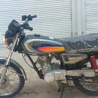 موتور مزایده