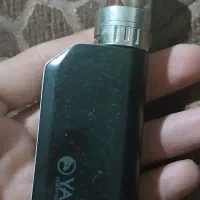 ویپ|زیورآلات و اکسسوری|اسکو, |دیوار