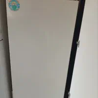 یخچال فریزر