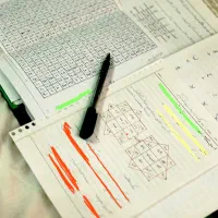 کتاب ت دعا فقط در امور درمانی...ناباروری و سرطان