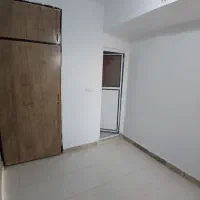 آپارتمان70 متری/2خواب/پارکینگ دار/محمد آباد/تخلیه|اجارهٔ آپارتمان|قرچک, مهدیه|دیوار