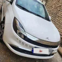 کی ام سی. ایگل ۱۴۰۴