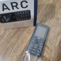 موبایل  باکیفیت|موبایل|سراب, |دیوار