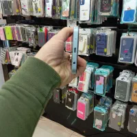 C71(4/128) یک ماه کار|موبایل|شاهینشهر, حافظ جنوبی|دیوار