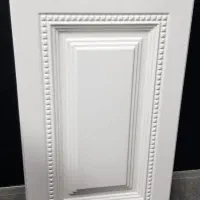 خداتcncوکیوم سی ان سی|خدمات پیشه و مهارت|قم, شهید صیاد شیرازی|دیوار