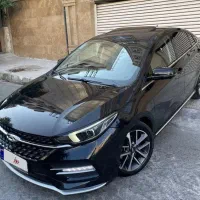 آریزو ۶ اکسلنت|خودرو سواری و وانت|گرگان, |دیوار